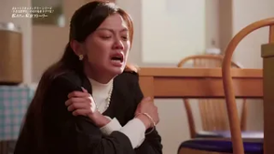 《我们的东京故事》卫星网黄金档荣耀再现