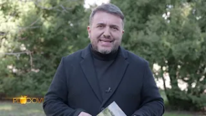 Plodovi - 28.02.2026.