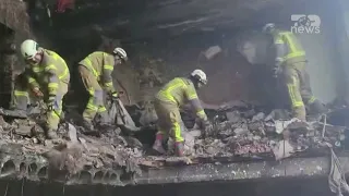 Top News - Më e përgjakshme se Stalingradi / 2 milionë viktima në luftën e Rusisë kundër Ukrainës