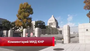 Комментарий МИД КНР, развитие обороны, Новый год с китайской оперой, карамельное искусство