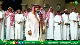 لقطات من حفل زواج / سلمان حسن محمد الشهري