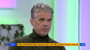 Avijarna influenca potvrđena u BiH. Dr. Goletić poručuje: Situacija je ozbiljna, ali pod kontrolom