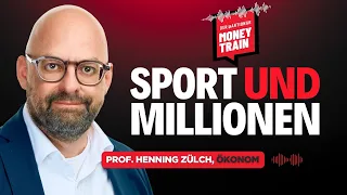 YTU: 20260901_MTV_Zuelch_P-146584_VOD_YT_oL