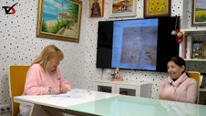 Марина Константинова написа роман за космополитичната личност на Борис Георгиев