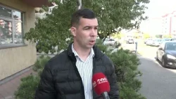 Semberija - Sjetva pšenice i ječma - Hit Televizija Brčko
