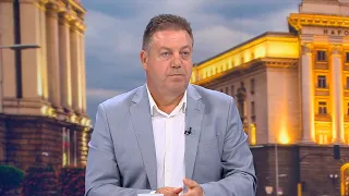 Денят на живо | 30 юни 2026