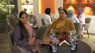 বনানীতে স্বাদ ও আভিজাত্যের মোড়কে ট্রাইবেকা কাহওয়াহ সোশ্যাল - এর শুভ উদ্বোধন | Asian Television