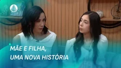 Família Perde 82 kg e Encontra no Esporte um Novo Propósito | Viva a Tarde