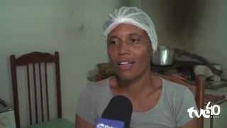 TVE MAGAZINE 08/19 VT COCONUT CANDY PRODUCTION