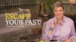 The Power is Present: Accessing Divine Healing Right Where You Are