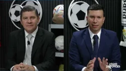 The Honduran team with the best chance of playing in the Central American Cup final.