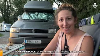 News Broadcast for Monday, July 20, 2026
