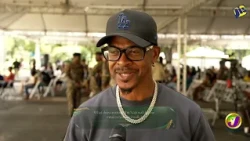 Jamaicans Reflect on the Honour of a Lifetime | National Awards 2026
