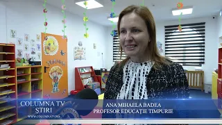 BRANIȘTEA IN FULL DEVELOPMENT: NEW PROJECTS FOR THE COMMUNITY