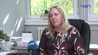 Pančevačka deca na Divčibarama uz 24-časovnu zdravstvenu zaštitu - RTV Pančevo