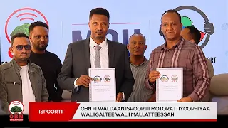 Oduu Ispoortii