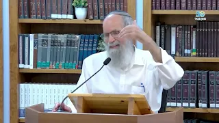 בין בדידות ל"לבדיות" | לקראת שידוכים #11 | הרב יואב מלכא