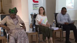 Nos próximos três anos : Portugal vai investir 640 milhões de MT na Ilha de Moçambique