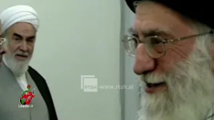 Kush ishte Khamenei - U vra pas 4 dekadash në krye të Republikës islamike