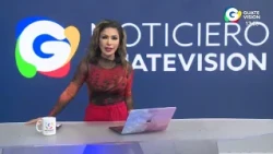 Live News 1 PM, October 2, 2026