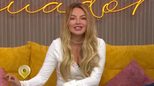 PROGRAMA ESTO ES ECUADOR JUEVES 26 DE FEBRERO 2026