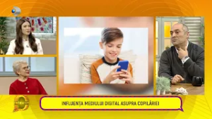 Follow us! - Generatia Z, prima generatie care are IQ-ul mai slab decat parintii!