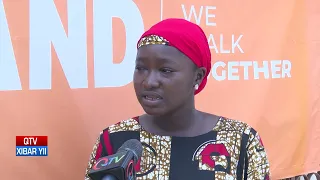 QTV WOLOF NEWS 28.08.26