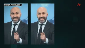 Арҭ амшқәа рзы Аҧсны имҩаҧысуан RT амедиашкол