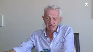 Kakva je bila godina u hercegovačkim vinogradima?