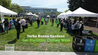 Green Business Expo 2026