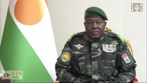 #RTN-#JT-#ARABE DU 17 02 2026.