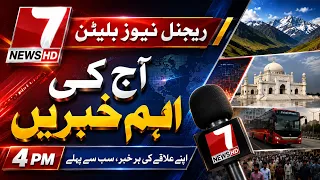 REGIONAL NEWS ALERT TOP HEADLINES • LIVE UPDATES • BREAKING STORIES