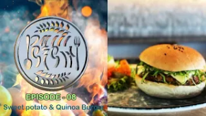 RAHATHAFAATHU -  EP 8