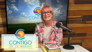 Contigo en la Mañana | El amor de Dios