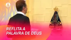 Seja útil: participe da sua comunidade | Bênção da Manhã