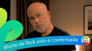 Bodies of Rick, Bruno Avelar, and filmmaker Paulo Soares found in wreckage