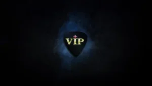 VIP+