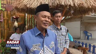 Sumbersari Village Optimistic About Winning 1 Billion Rupiah Prize