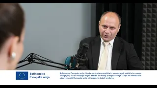 AgriNextGen: Podkast #6 - Andrej Kastelec (17.7.2026)