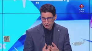 خليل العمري رئيس قسم جراحة العظام :المريض يلزم يُخرج من المستشفى بش مايتعرضش لجرثومة قوية