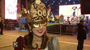 Televizija Zapad - Kulturama 24.02.2026.