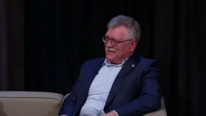 В.Цвиркун, В.Боршевич: Ближний Восток ближе, чем кажется. #141