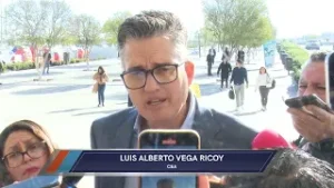 ATENCIÓN A FUGAS  ENE EL ESTADO DE QUERÉTARO - CEA