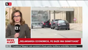 Guvernul a aprobat taierile de la bugetari.Cine pleaca acasa?