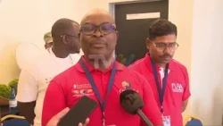 First ruby auction in Mozambique: at least four companies have expressed interest in buying