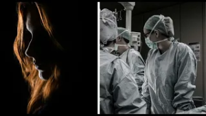 Culminó autopsia a posible víctima de feminicidio