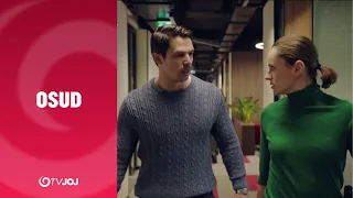 Kde ste boli v deň zmiznutia Valentíny Kráľovičovej? (OSUD)