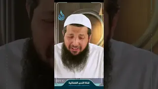 الحسبة التي ستصدم عقلك! ماذا يعني أن تسبح الله  عدد خلقه ؟ أرقام مرعبة 🤯 | الدكتور عبد الرحمن الصاوي