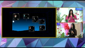 Febrero se despide con hermosas vistas astronómicas