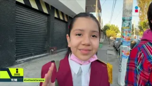 Imagen Noticias GDL con Ricardo Camarena | Programa completo 25 de febrero 2026